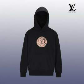 Picture of LV Hoodies _SKULVXS-XLmptx1164548